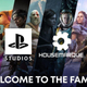 Imagen para el artículo titulado Sony apuesta por nuevos exclusivos y comprará el estudio encargado de Returnal